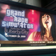 Image for article titled Digital Dreamworlds: Video Games, Vaginaphobia, Sexuality & Fantasy